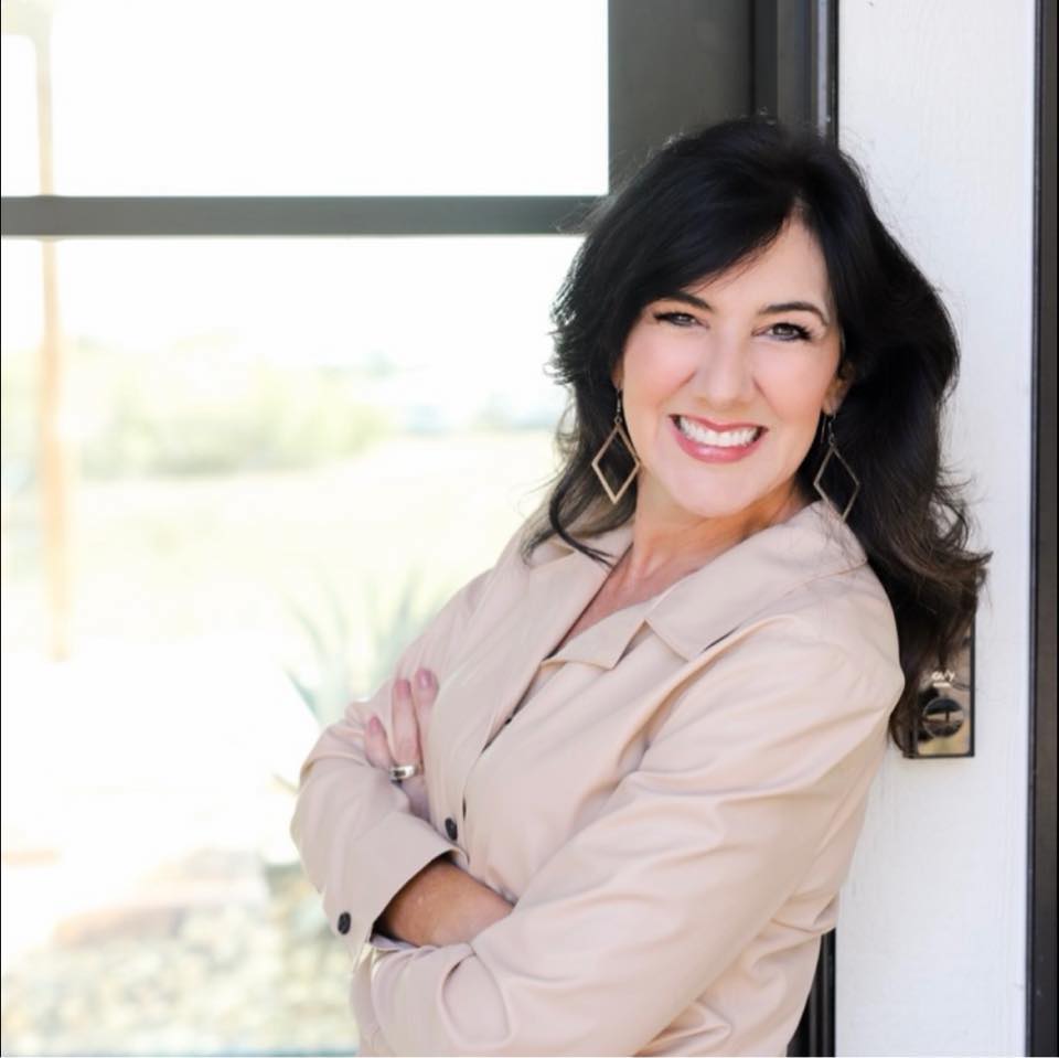 283654082 10227120525389494 5378934261082314335 n