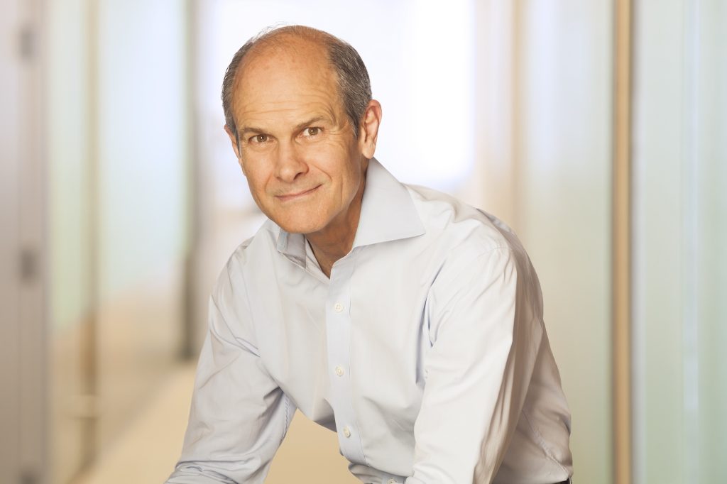 Geoff.Colvin PROFILE